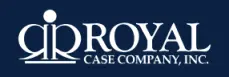 3. royalcase.com