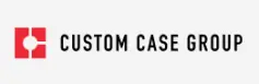 4. customcasegroup.com