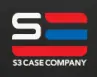 6. s3cases.com