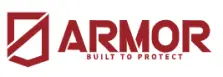 7. armorcases.com.au