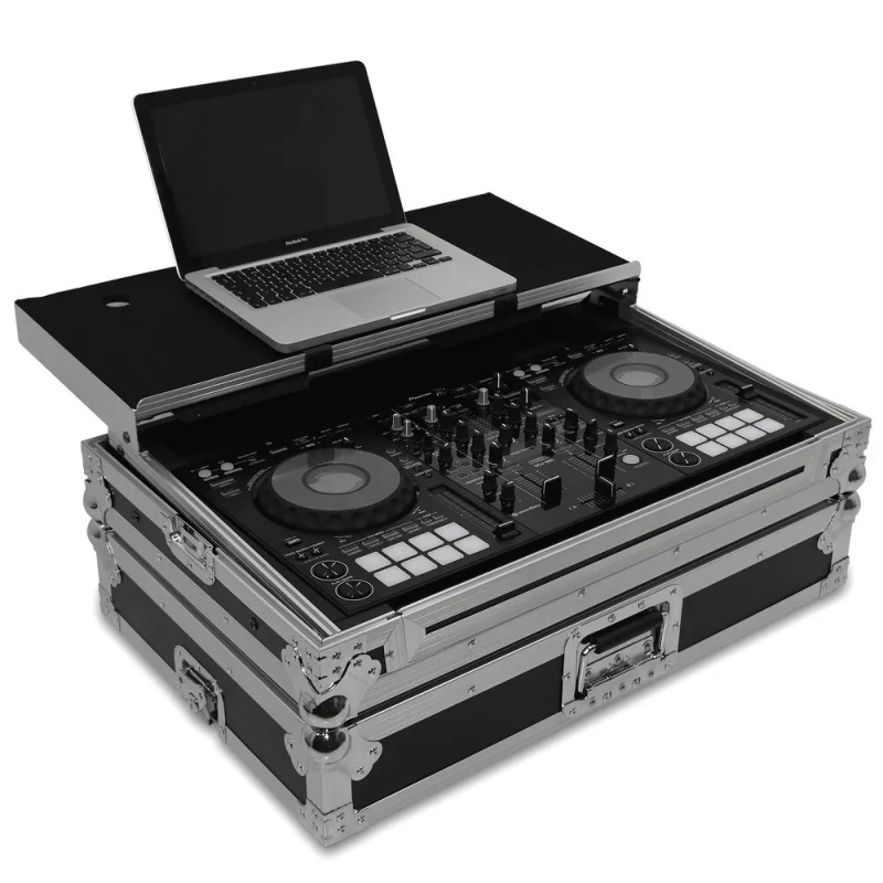 DJ Flight Case