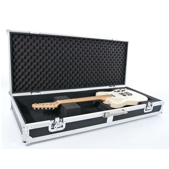 Guitar Flight Case