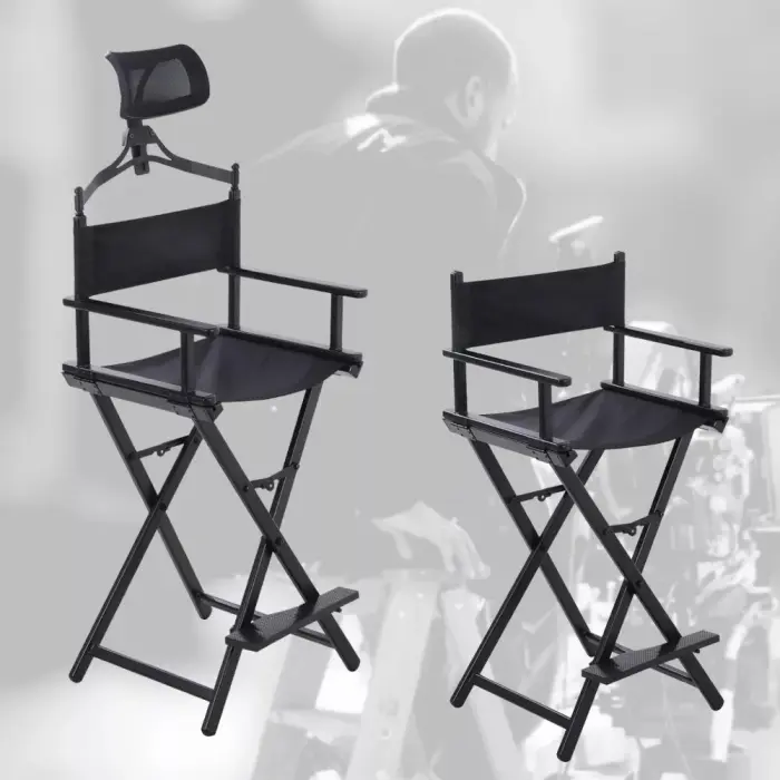 new-What Is the Ideal Height of a Salon Chair