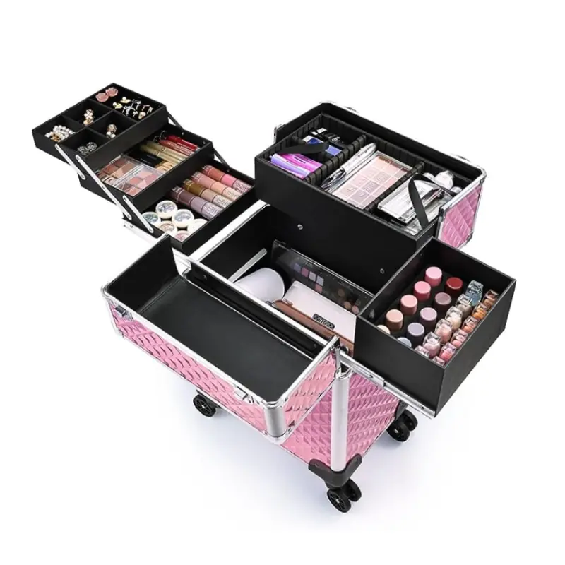 02-Custodia con ruote per nail art2