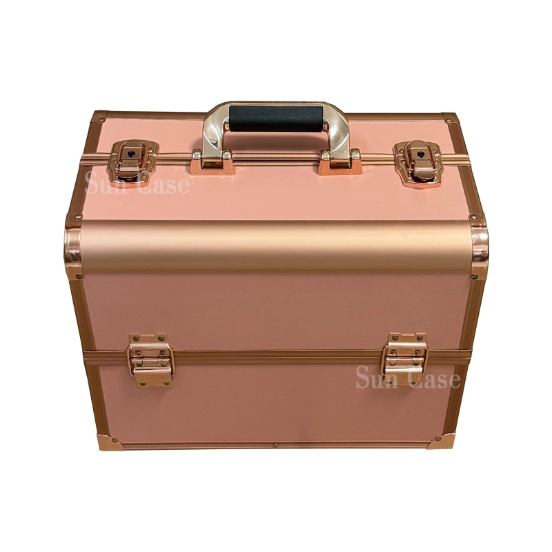 pdt1 Custodia da viaggio per nail art SC-BA0008