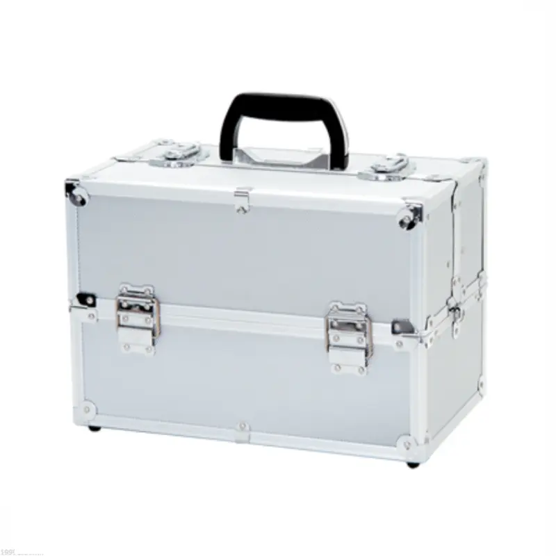 Valigetta professionale per nail art pdt5 SC-CM0009