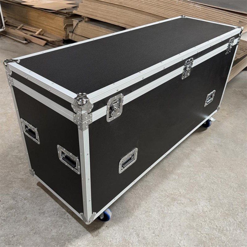 baule da viaggio