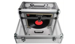 Il chiaro vantaggio delle scatole e dei supporti in vinile acrilico: una guida moderna per i rivenditori