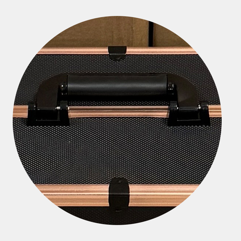 Handle