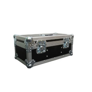 Universal 24 Microphone Flight Case2