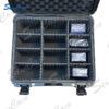 PP Cards Storage Case
