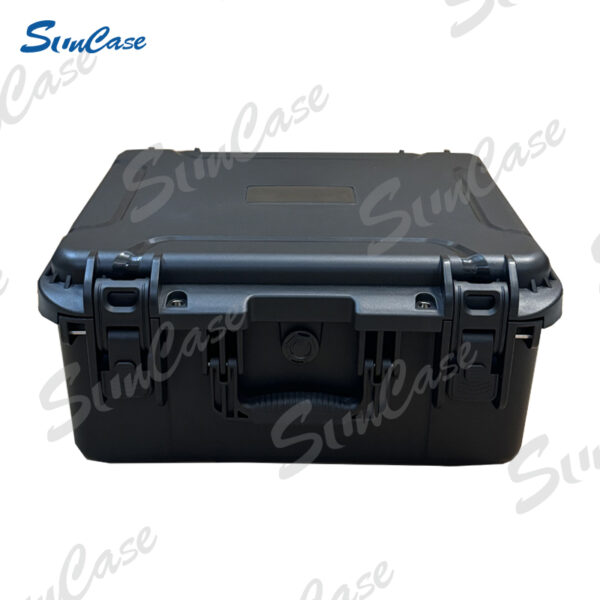 PP Box for graded cards