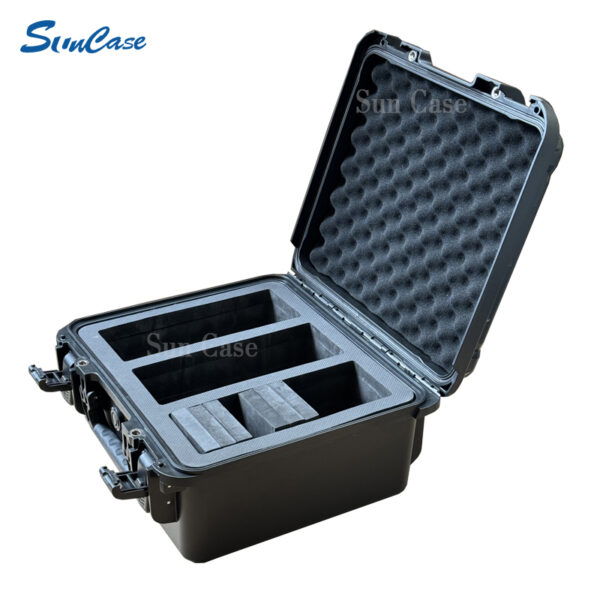 Scatola portaoggetti per carte PP (1) Scatola portaoggetti per carte PP (1)