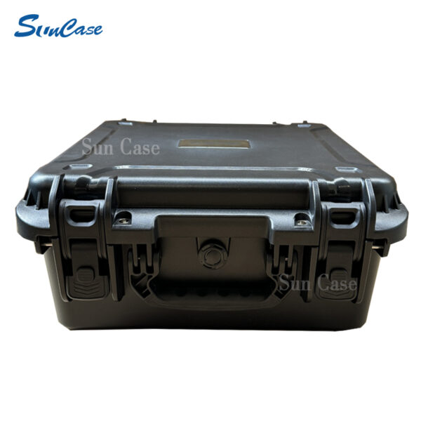 Scatola portaoggetti per carte PP (3) Scatola portaoggetti per carte PP (3)