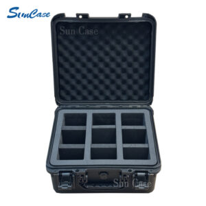 PP Cards Storage Box (4)