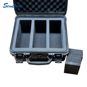 Scatola portaoggetti per carte PP (5)