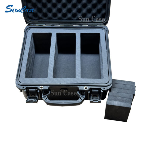 Scatola portaoggetti per carte PP (5) Scatola portaoggetti per carte PP (5)