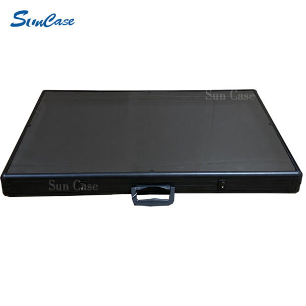 Acrylic Display Case (10) Acrylic Display Case (10)