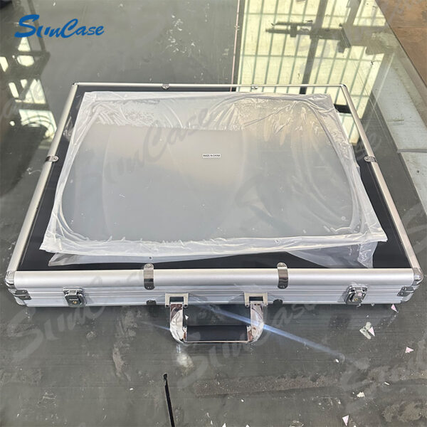 アクリルディスプレイケース(2) アクリルディスプレイケース(2)