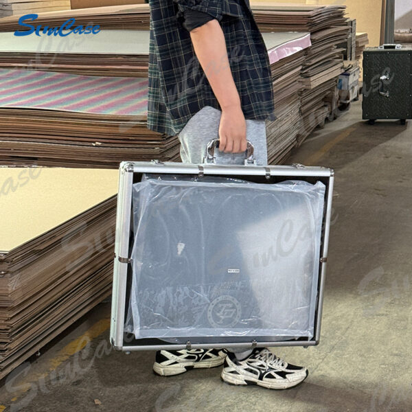 アクリルディスプレイケース(3) アクリルディスプレイケース(3)