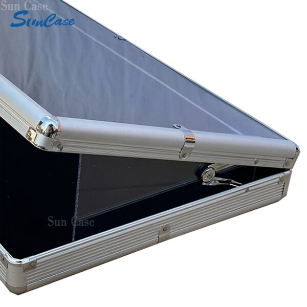 アクリルディスプレイケース(4) アクリルディスプレイケース(4)