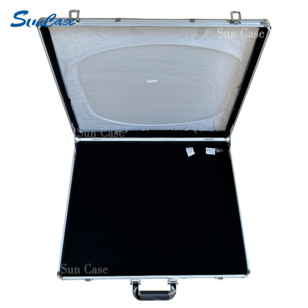 アクリルディスプレイケース(5) アクリルディスプレイケース(5)