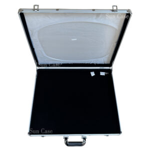 アクリルディスプレイケース(5)