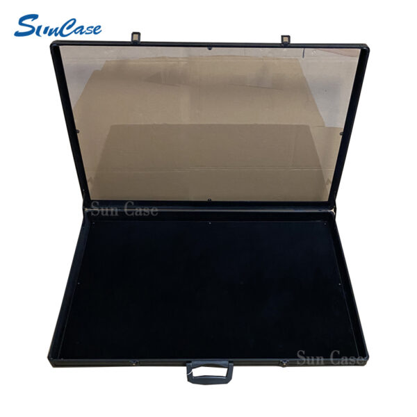 Acrylic Display Case (9) Acrylic Display Case (9)