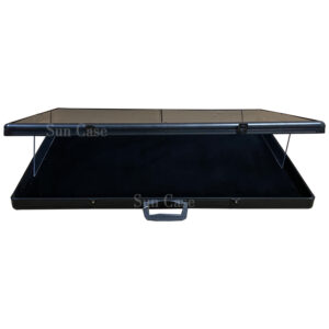 アルミアクリルディスプレイケース(2)