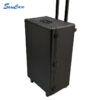 Customized Trolley Aluminum Case (2)