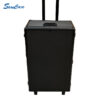 Customized Trolley Aluminum Case (3)