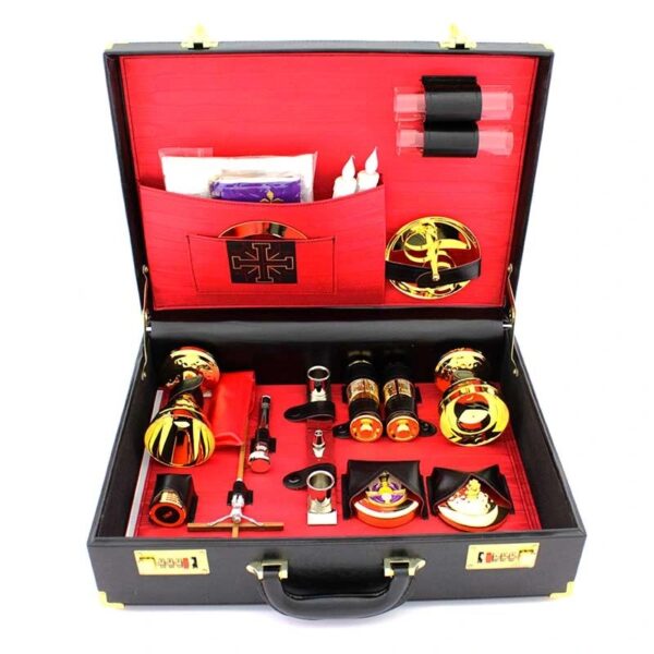 misión (7) misión (7)