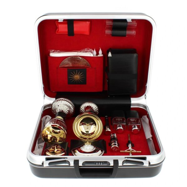 misión (8) misión (8)