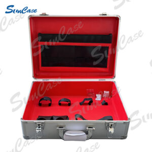 mission briefcase (5) mission briefcase (5)