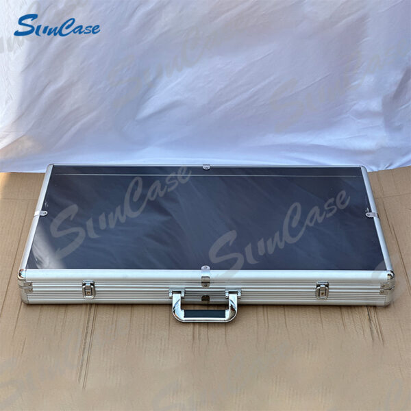 Vetrina in acrilico (2) Vetrina in acrilico (2)