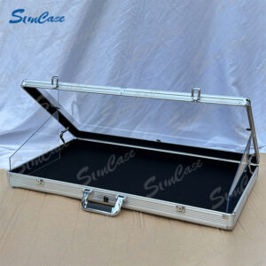 Vetrina in acrilico (3)