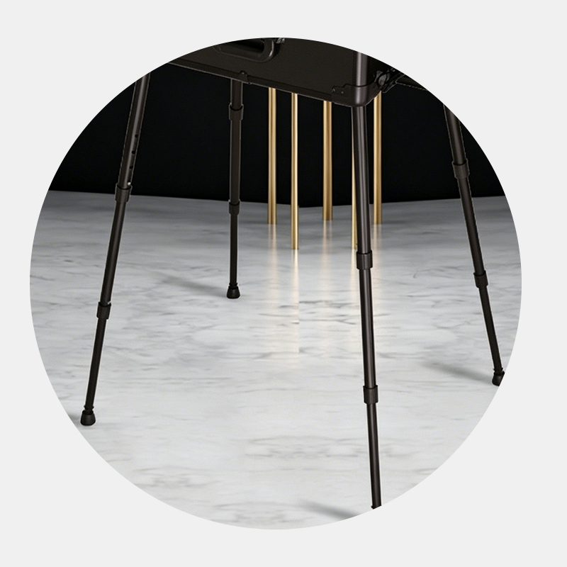 Adjustable Legs