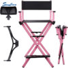 Director Chair (2) Director Chair (2)