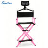 Director Chair (4) Director Chair (4)