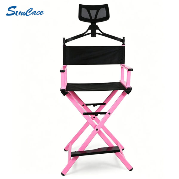 Director Chair (4) Director Chair (4)