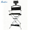 Director Chair (5) Director Chair (5)