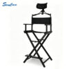 Director Chair (6) Director Chair (6)