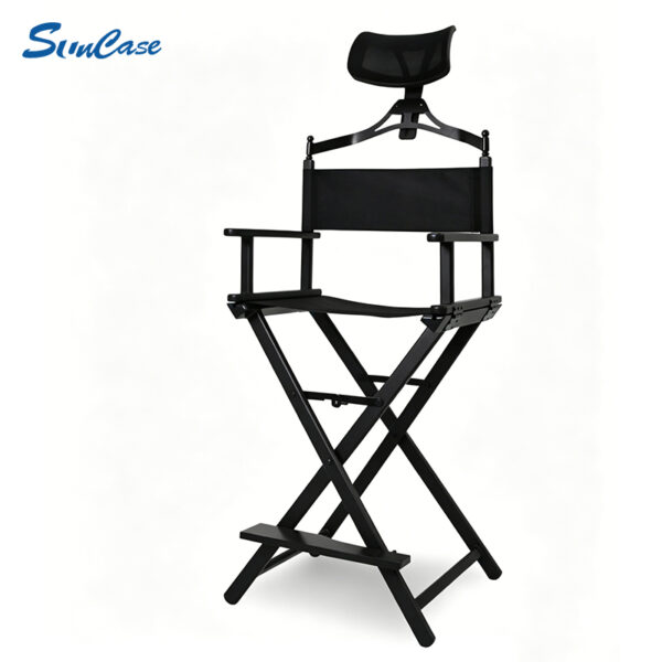 Director Chair (6) Director Chair (6)