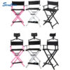 Director Chair (7) Director Chair (7)