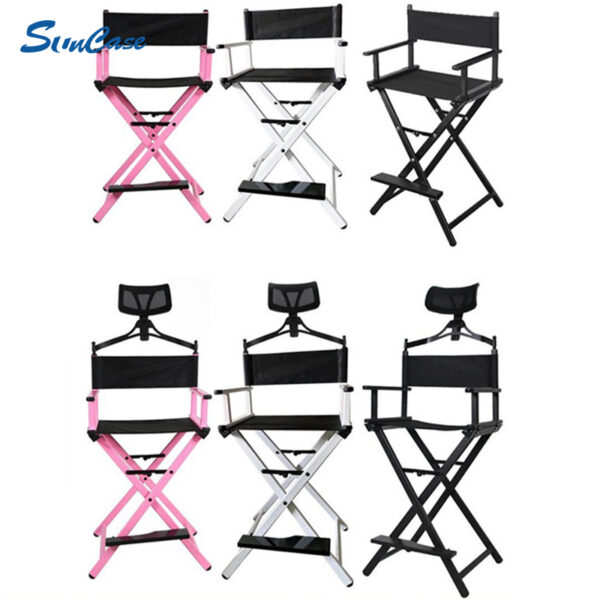 Director Chair (7) Director Chair (7)