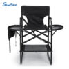 Hairdressing Chair(2) Hairdressing Chair(2)