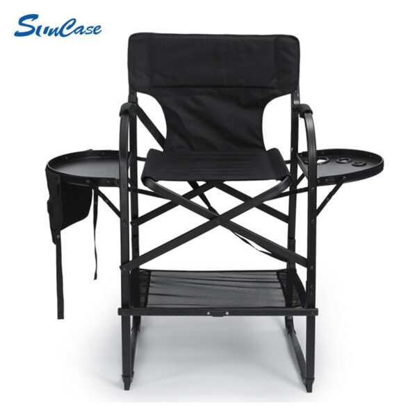 Hairdressing Chair(2) Hairdressing Chair(2)