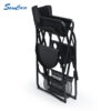 Hairdressing Chair(3) Hairdressing Chair(3)