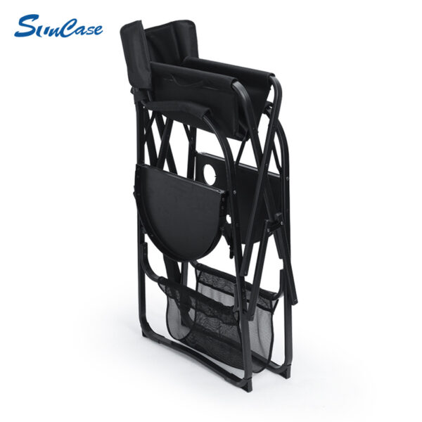 Hairdressing Chair(3) Hairdressing Chair(3)