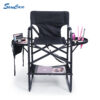 Hairdressing Chair(4) Hairdressing Chair(4)